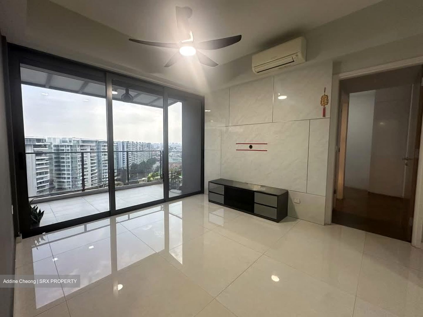 Kovan Regency (D19), Condominium #597692201